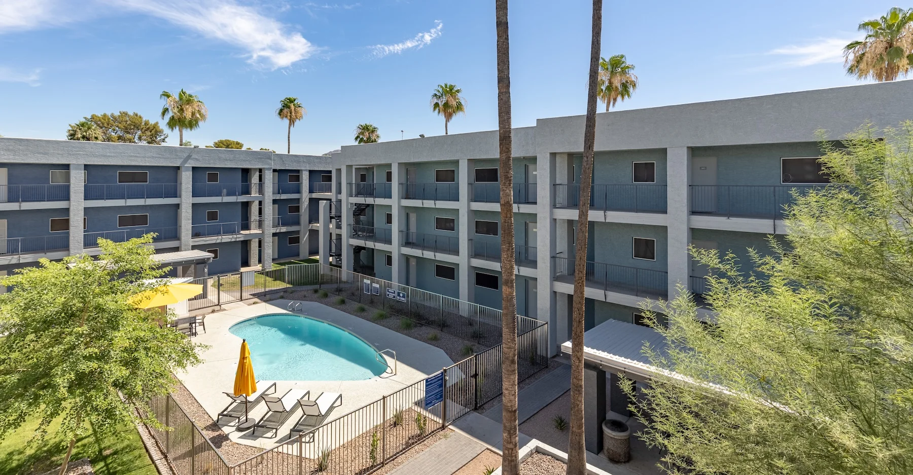 Arcadia Lofts Banner 2