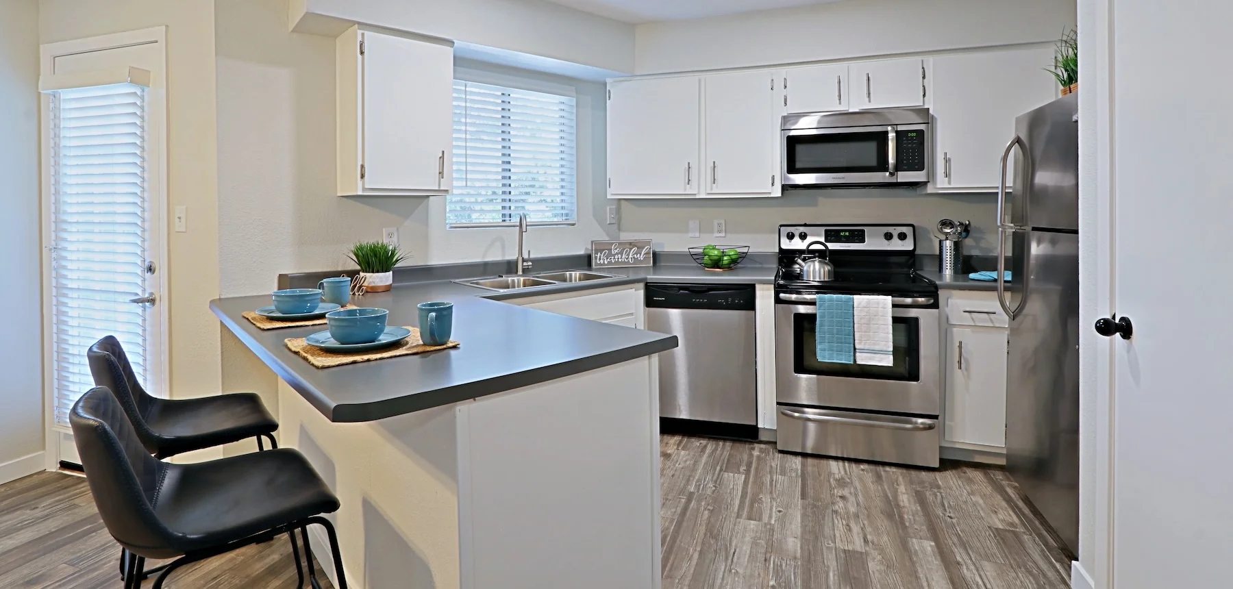 Arcadia Lofts Banner 4