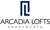 Radius Logo