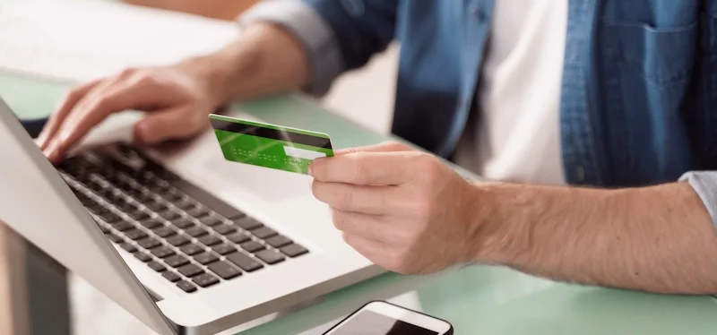 Phoenix Rent Collection