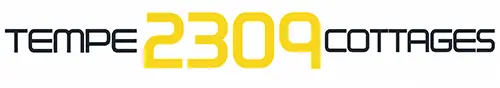 Radius Logo