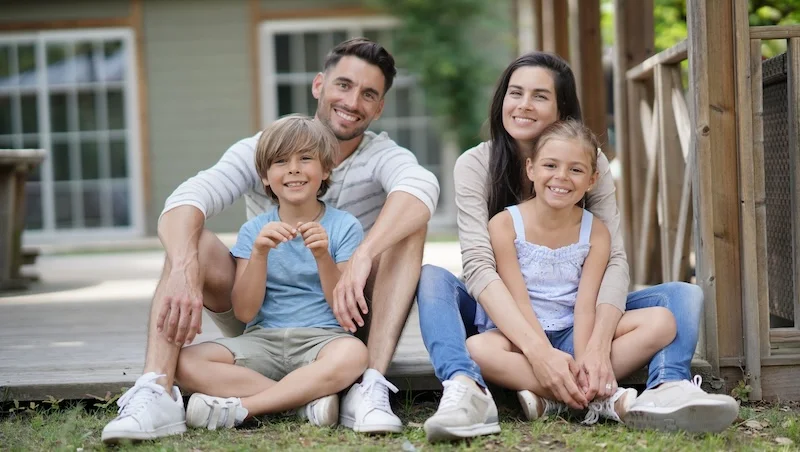 Phoenix Tenant Screening